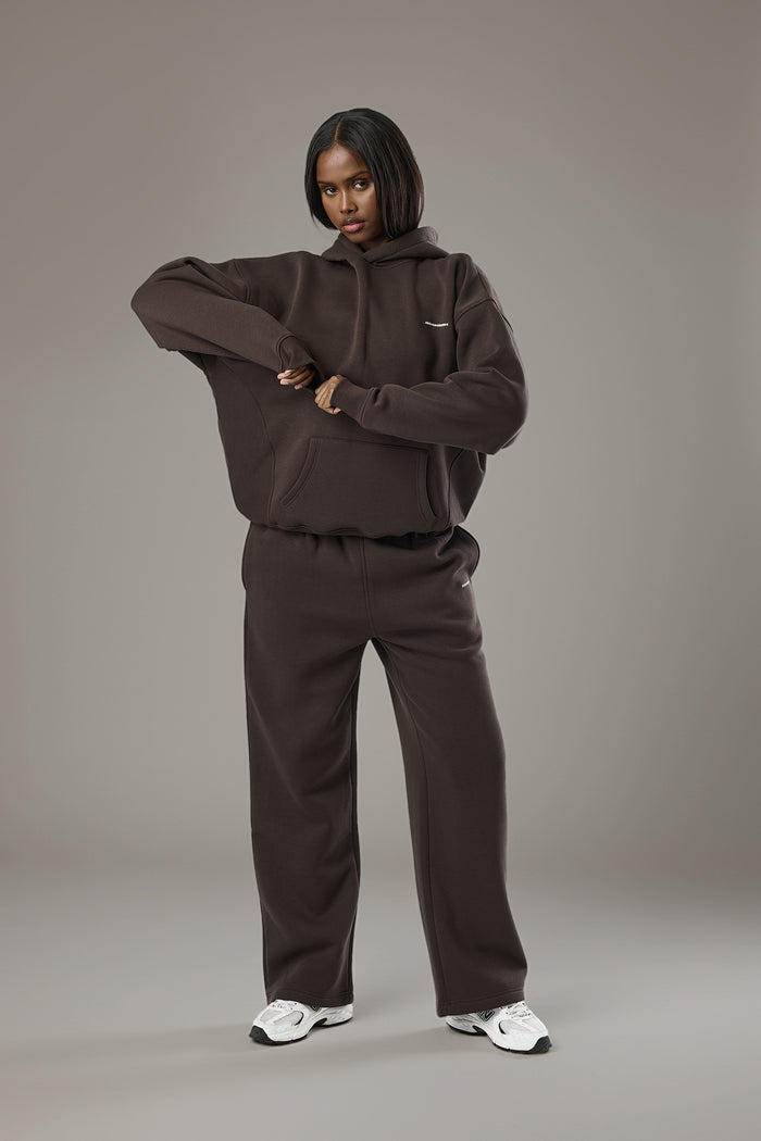 Seekers 99 Hoodie in Ralph
