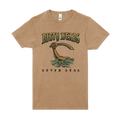 Seven Seas Tee