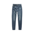 Shape Skinny Denim Jeans