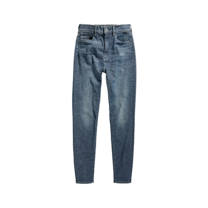 Shape Skinny Denim Jeans