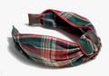 Shiraleah Knotted Headband