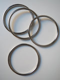 Silver Ring 6.2cm