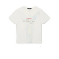 Sinners Kash Ss Tee