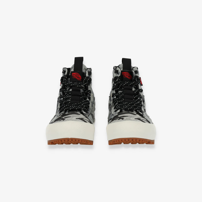 Sk8 Hi GORE TEX MTE 3 Arctic Camo Cloud