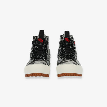Sk8 Hi GORE TEX MTE 3 Arctic Camo Cloud