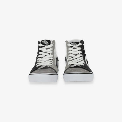 Sk8-Hi 'Mix & Match Black White