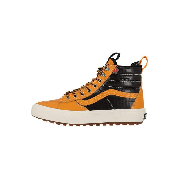 Sk8-Hi MTE 2.0 DX Apricot Gum
