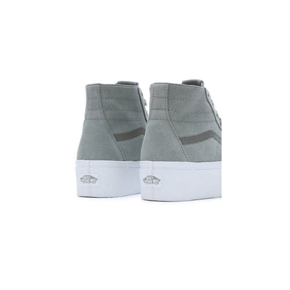 Sk8-Hi Tapered Stackform