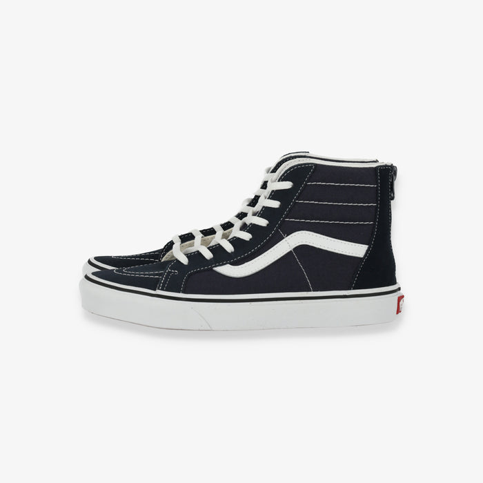 Sk8-Hi Zip GS