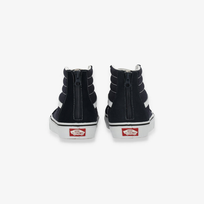 Sk8-Hi Zip GS