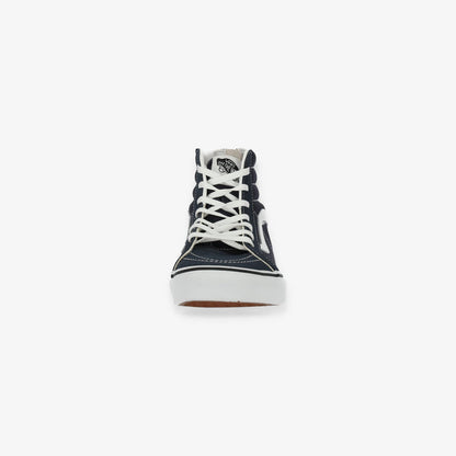 Sk8-Hi Zip GS