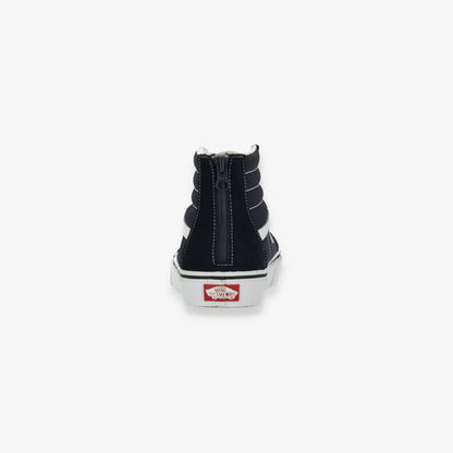 Sk8-Hi Zip GS
