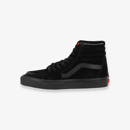 Sk8-Hi