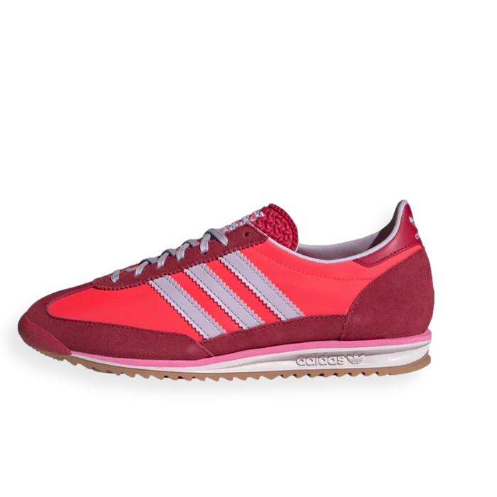 Sl 72 Og W
