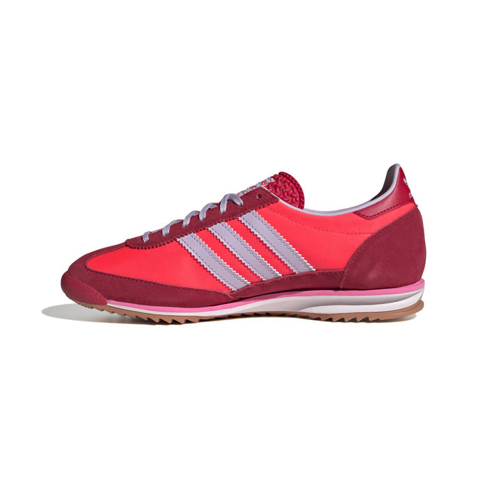 Sl 72 Og W