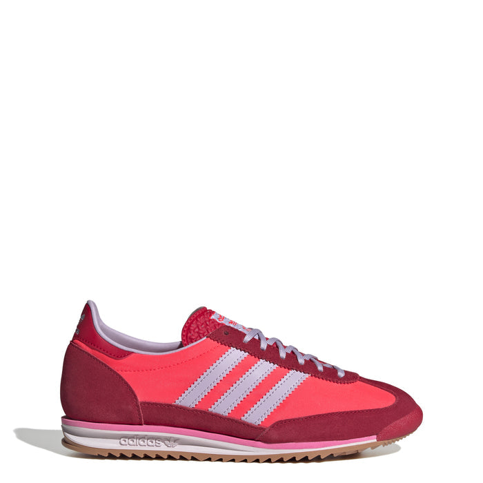 Sl 72 Og W