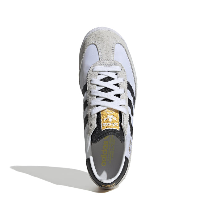 SL 72 RS Cloud White Core Black Spark GS