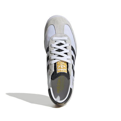 SL 72 RS Cloud White Core Black Spark GS