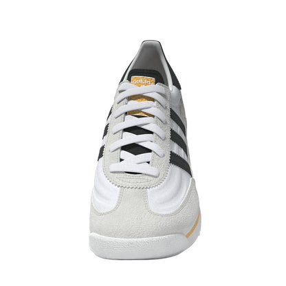 SL 72 RS Cloud White Core Black Spark GS