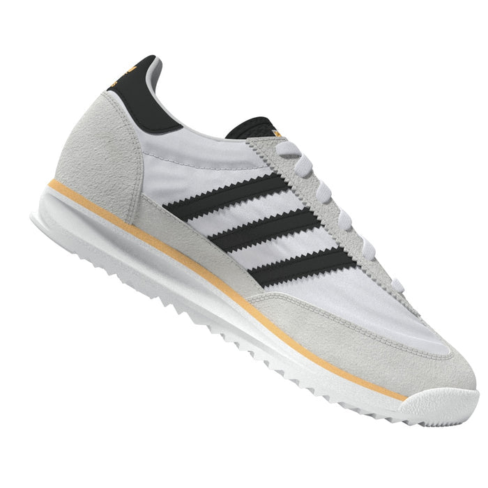 SL 72 RS Cloud White Core Black Spark GS
