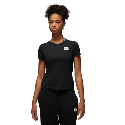 Slim T-Shirt