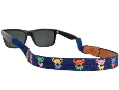 Dancing Bears/Navy