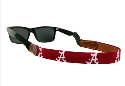 Alabama/Garnet