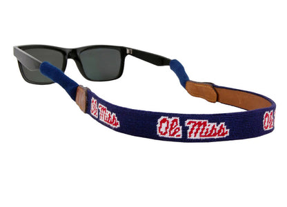 Smathers & Branson Sunglass Strap