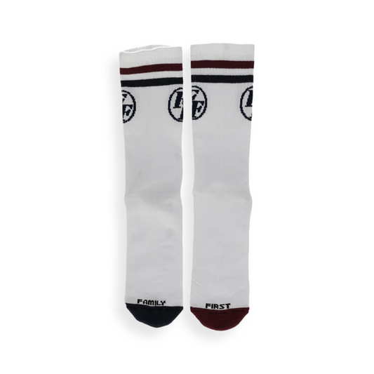 Socks Ff