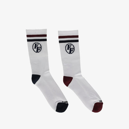 Socks Ff