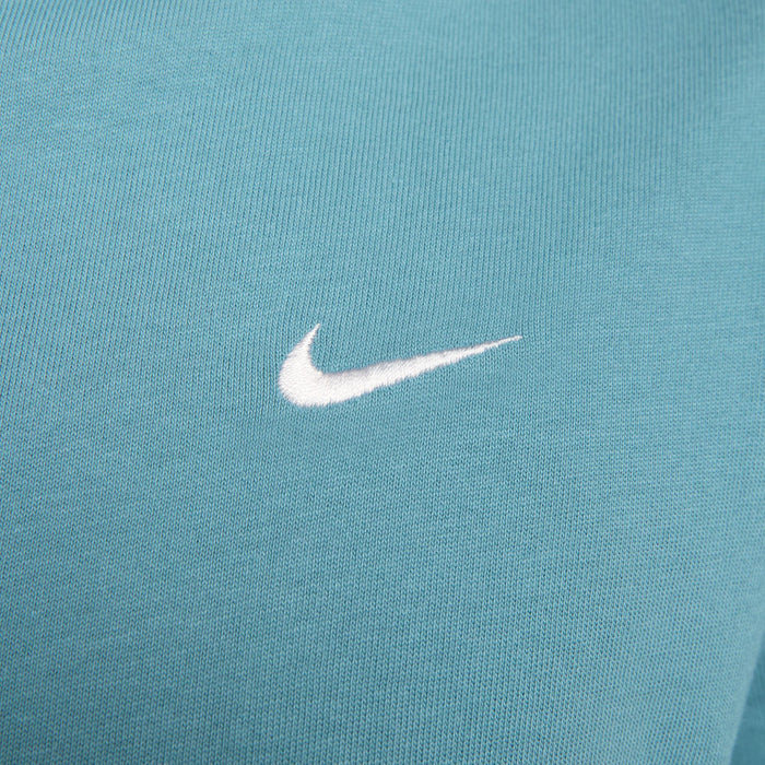 Solo Swoosh T-Shirt