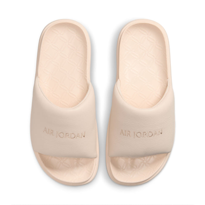 Sophia Slides