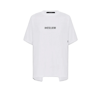 Sott Og Ss Tee Sliced