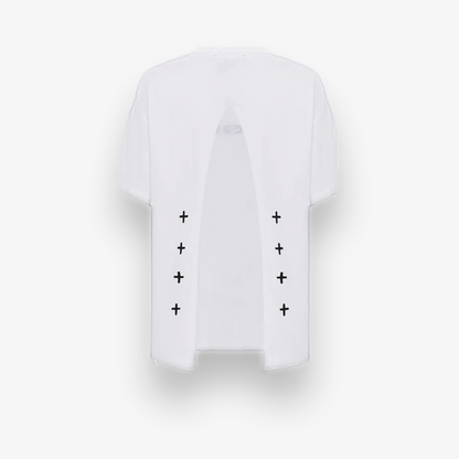 Sott Og Ss Tee Sliced