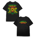 Sound Boy Killa Tee