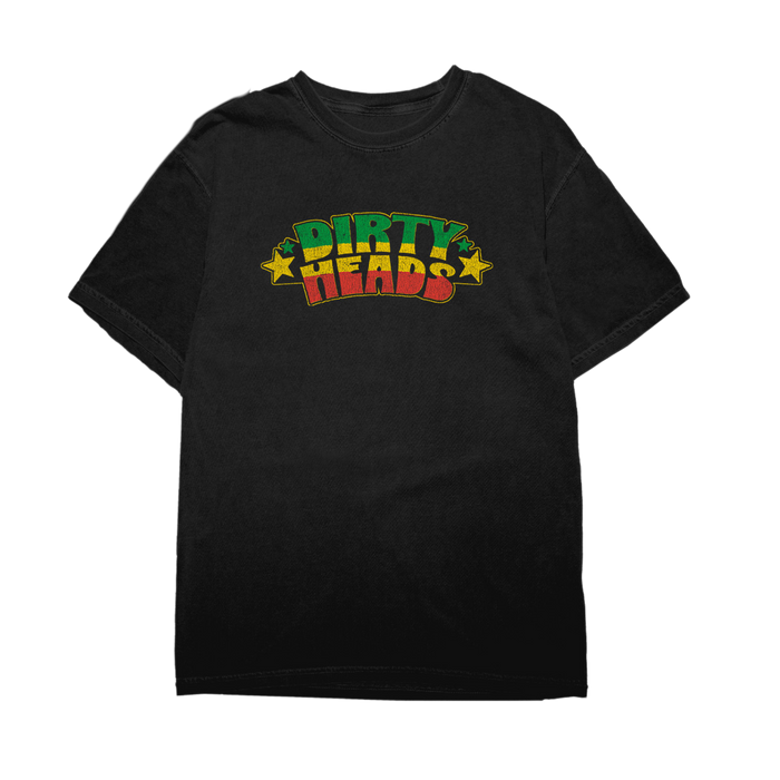 Sound Boy Killa Tee