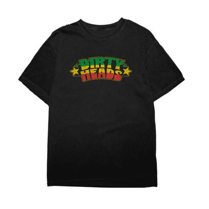 Sound Boy Killa Tee