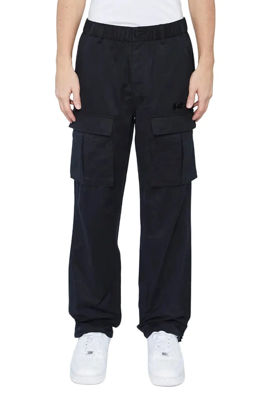 Speeder Fugitive Cargo Pants