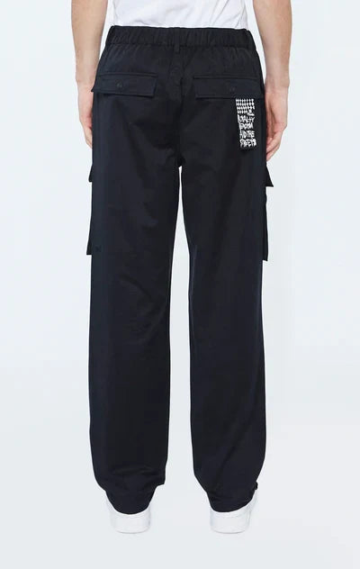 Speeder Fugitive Cargo Pants