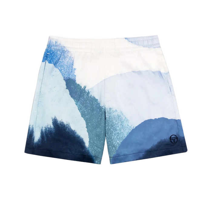 Spiaggia Cabana Short