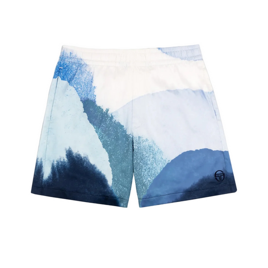Spiaggia Cabana Short