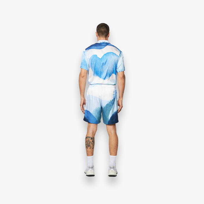 Spiaggia Cabana Short
