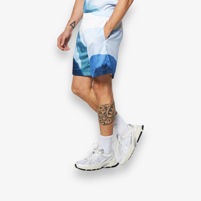 Spiaggia Cabana Short