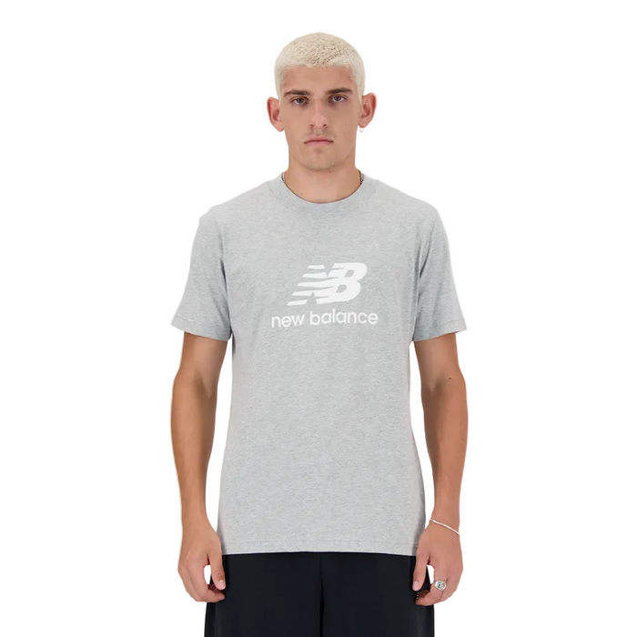 Sport Essentials Logo T-Shirt