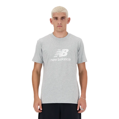 Sport Essentials Logo T-Shirt