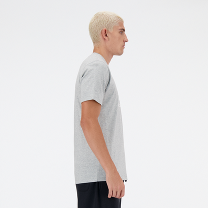 Sport Essentials Logo T-Shirt