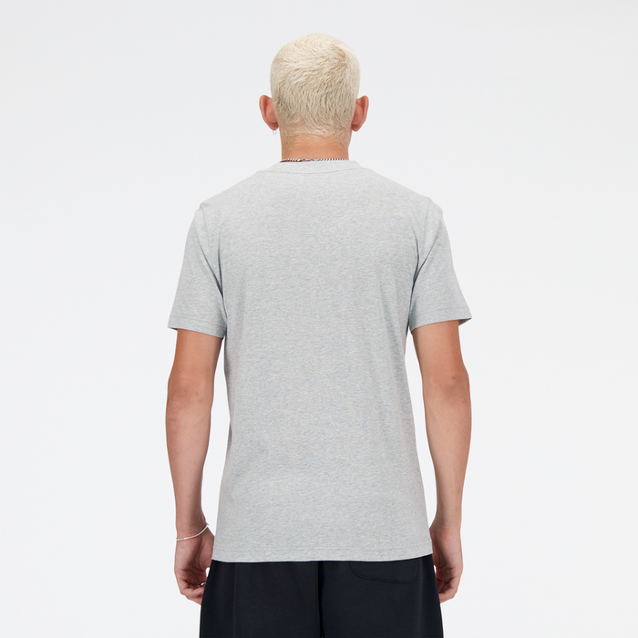 Sport Essentials Logo T-Shirt