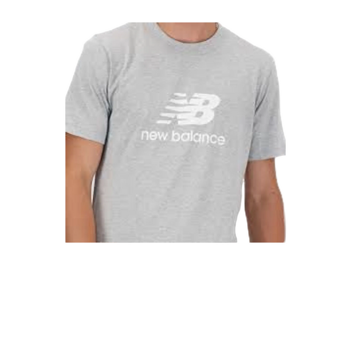 Sport Essentials Logo T-Shirt