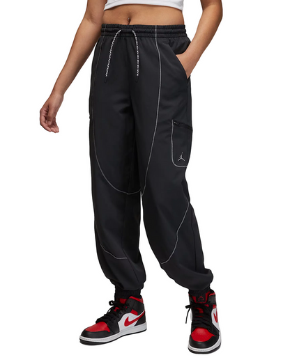 Sport Tunnel Pants