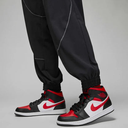 Sport Tunnel Pants